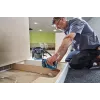 Bosch GHO 12V-20 Professional cepillo eléctrico a batería, 12 V, ancho de cepillado 56 mm, sin batería ni cargador, azul/negro