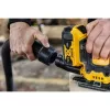 Lijadora portátil DeWALT DCW200N-XJ
