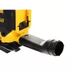 Lijadora portátil DeWALT DCW200N-XJ