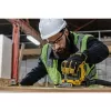 Lijadora portátil DeWALT DCW200N-XJ