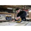 Lijadora portátil DeWALT DCW200N-XJ