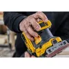 Lijadora portátil DeWALT DCW200N-XJ
