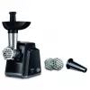 Tefal NE105838 picadora de carne 1400 W negra, acero inoxidable