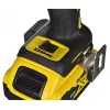 Set de herramientas combinadas a batería DeWalt DCK266P2T — 18V, 2 baterías de 5.0Ah, atornillador de impacto y taladro percutor, cargador, maletín