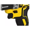 Set de herramientas combinadas a batería DeWalt DCK266P2T — 18V, 2 baterías de 5.0Ah, atornillador de impacto y taladro percutor, cargador, maletín