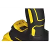 Set de herramientas combinadas a batería DeWalt DCK266P2T — 18V, 2 baterías de 5.0Ah, atornillador de impacto y taladro percutor, cargador, maletín
