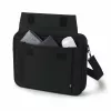DICOTA Eco Multi Base - funda para portátil de 14-15.6