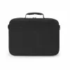 DICOTA Eco Multi Base - funda para portátil de 14-15.6