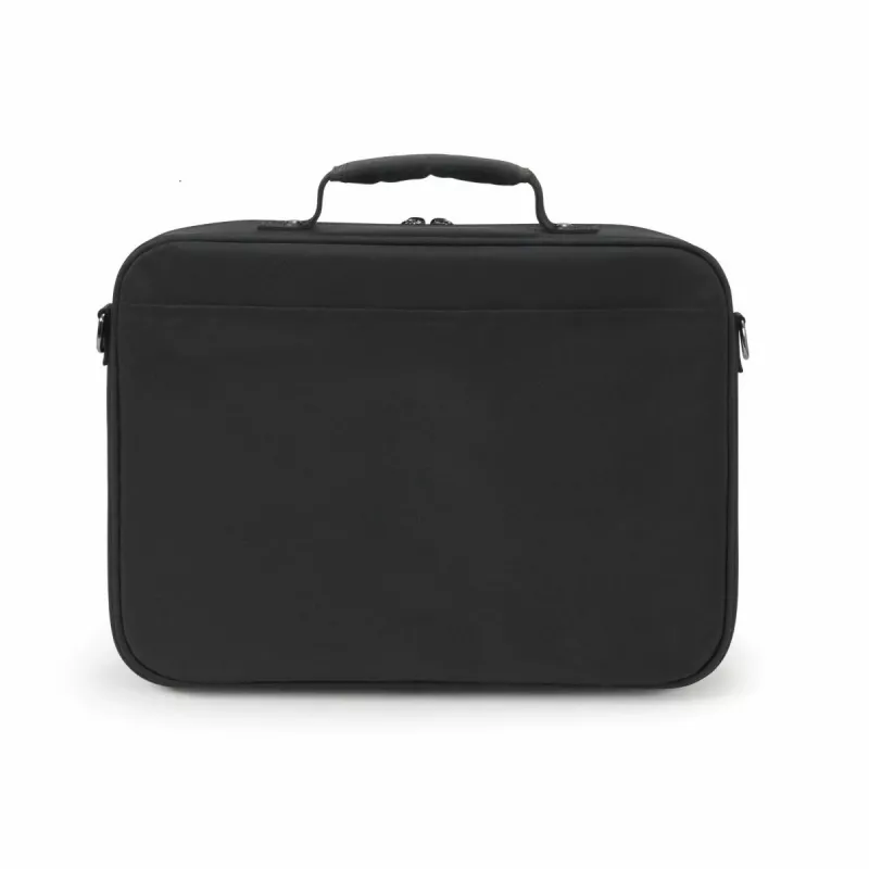 DICOTA Eco Multi Base - funda para portátil de 14-15.6