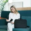DICOTA Eco Multi Base - funda para portátil de 14-15.6