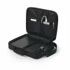 DICOTA Eco Multi Base - funda para portátil de 14-15.6