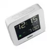 Braun BC09-DCF despertador digital blanco