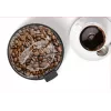 Molino de café de cuchillas Bosch TSM6A014R, capacidad 75 g, 180 W, cuchillas de acero inoxidable, rojo