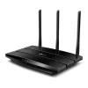 TP-Link Archer A8 router Wi-Fi Gigabit Ethernet dual band (2,4 GHz / 5 GHz) negro