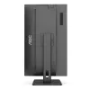 AOC P2 U32P2 monitor de ordenador 80 cm (31,5