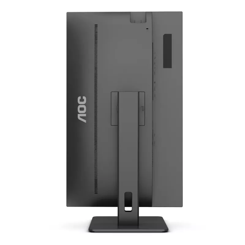 AOC P2 U32P2 monitor de ordenador 80 cm (31,5