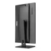 AOC P2 U32P2 monitor de ordenador 80 cm (31,5