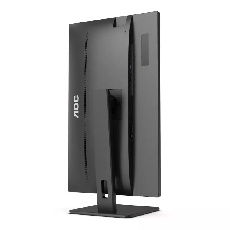 AOC P2 U32P2 monitor de ordenador 80 cm (31,5