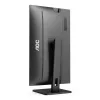 AOC P2 U32P2 monitor de ordenador 80 cm (31,5