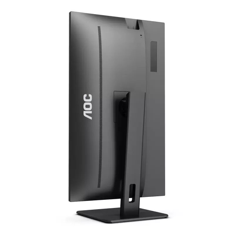 AOC P2 U32P2 monitor de ordenador 80 cm (31,5