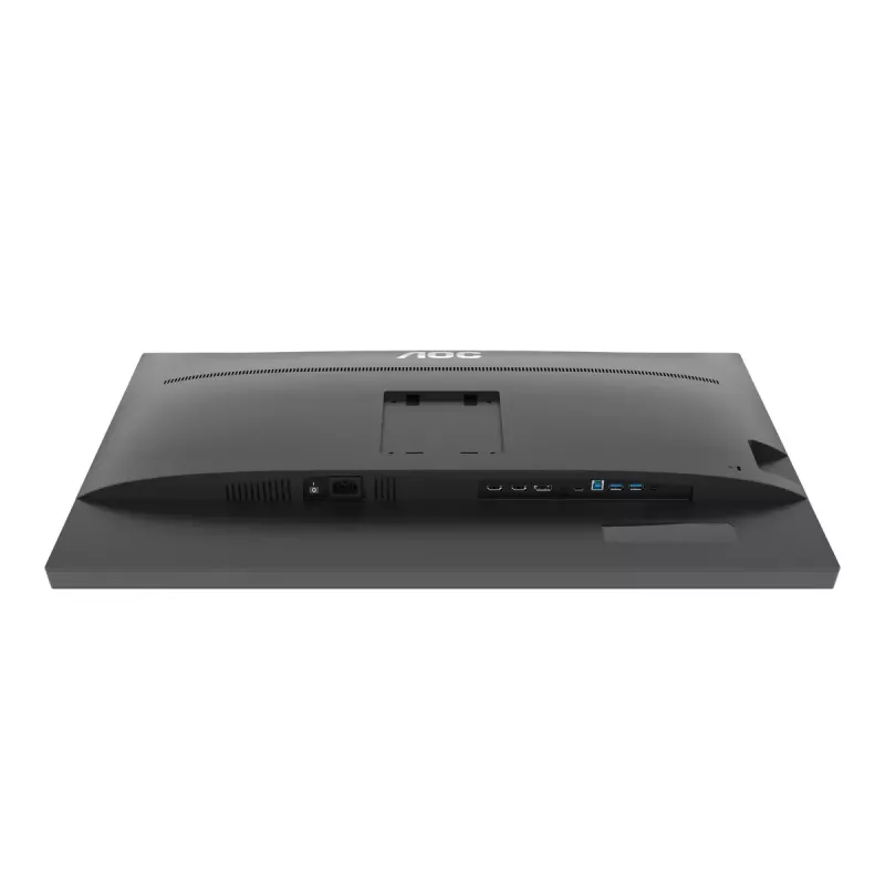 AOC P2 U32P2 monitor de ordenador 80 cm (31,5