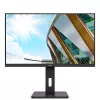 AOC P2 U32P2 monitor de ordenador 80 cm (31,5