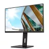 AOC P2 U32P2 monitor de ordenador 80 cm (31,5