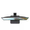 AOC P2 U32P2 monitor de ordenador 80 cm (31,5