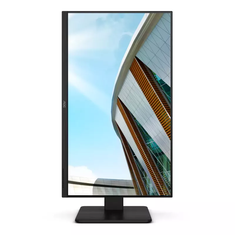 AOC P2 U32P2 monitor de ordenador 80 cm (31,5