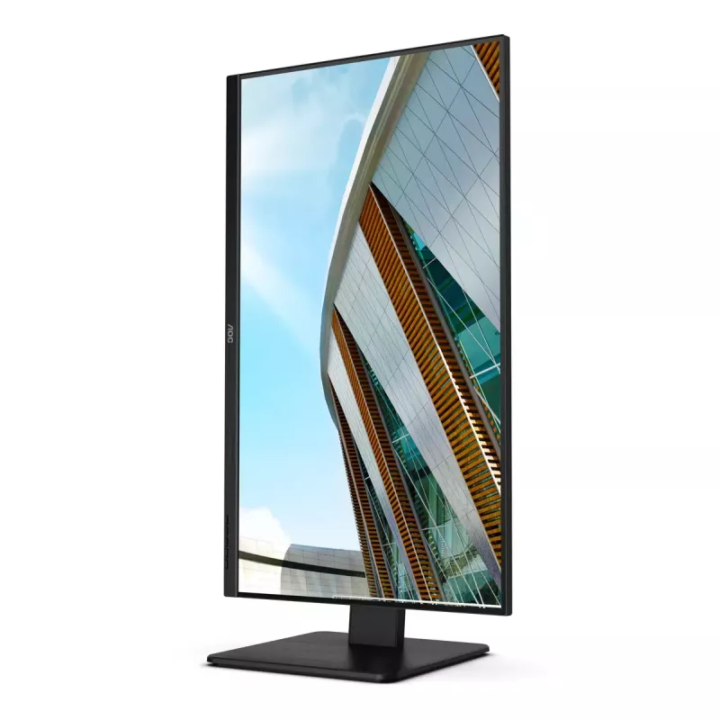 AOC P2 U32P2 monitor de ordenador 80 cm (31,5