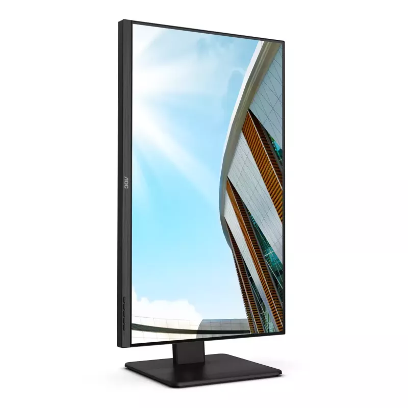 AOC P2 U32P2 monitor de ordenador 80 cm (31,5