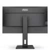 AOC P2 U32P2 monitor de ordenador 80 cm (31,5
