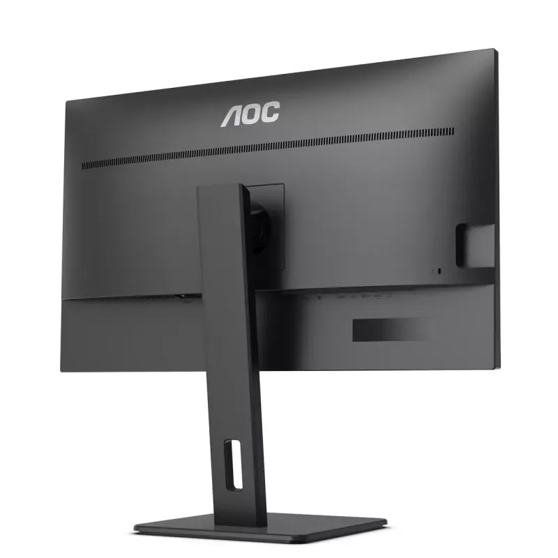 AOC P2 U32P2 monitor de ordenador 80 cm (31,5