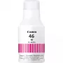 Canon GI-46 M botella de tinta de recarga, magenta (4428C001)