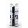 Gembird CK-CAD-FL750-01 limpiador de aire comprimido, 750 ml