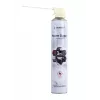 Gembird CK-CAD-FL750-01 limpiador de aire comprimido, 750 ml