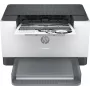 HP LaserJet M209dw impresora, láser, 600 x 600 DPI, A4, 29 ppm, impresión dúplex, blanca