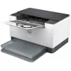 HP LaserJet M209dw impresora, láser, 600 x 600 DPI, A4, 29 ppm, impresión dúplex, blanca