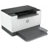 HP LaserJet M209dw impresora, láser, 600 x 600 DPI, A4, 29 ppm, impresión dúplex, blanca