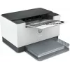 HP LaserJet M209dw impresora, láser, 600 x 600 DPI, A4, 29 ppm, impresión dúplex, blanca