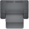 HP LaserJet M209dw impresora, láser, 600 x 600 DPI, A4, 29 ppm, impresión dúplex, blanca
