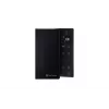 LG MH6535GIS microondas negro microondas combinado sobre encimera 25 l 1000 W