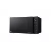 LG MH6535GIS microondas negro microondas combinado sobre encimera 25 l 1000 W