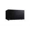 LG MH6535GIS microondas negro microondas combinado sobre encimera 25 l 1000 W