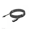 CLUB3D cable repetidor activo USB 3.2 Gen1 5m/ 16.4 ft M/H 28AWG