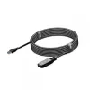 CLUB3D cable repetidor activo USB 3.2 Gen1 5m/ 16.4 ft M/H 28AWG
