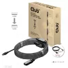 CLUB3D cable repetidor activo USB 3.2 Gen1 15 m/ 49.2 ft M/H 28AWG