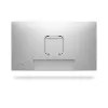 Monitor DELL UltraSharp 24 U2422H 23,8 inch Full HD LCD 1920x1080