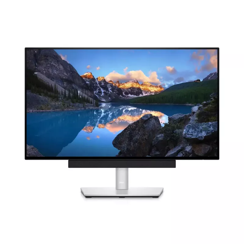 Monitor DELL UltraSharp 24 U2422H 23,8 inch Full HD LCD 1920x1080