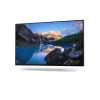 Monitor DELL UltraSharp 24 U2422H 23,8 inch Full HD LCD 1920x1080